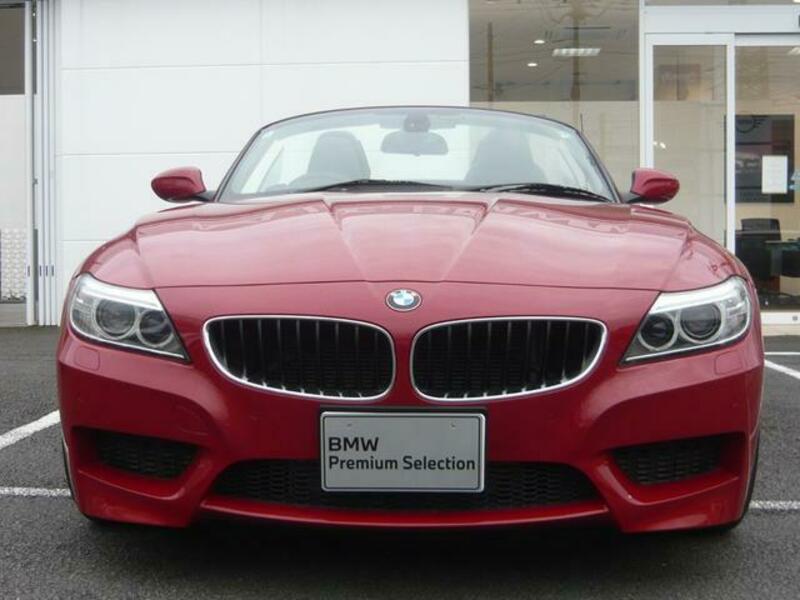 Z4