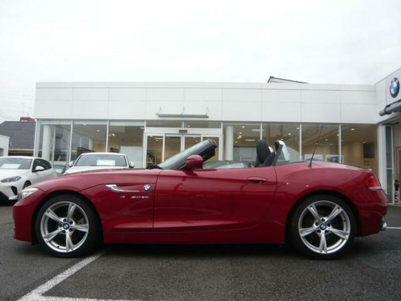 Z4