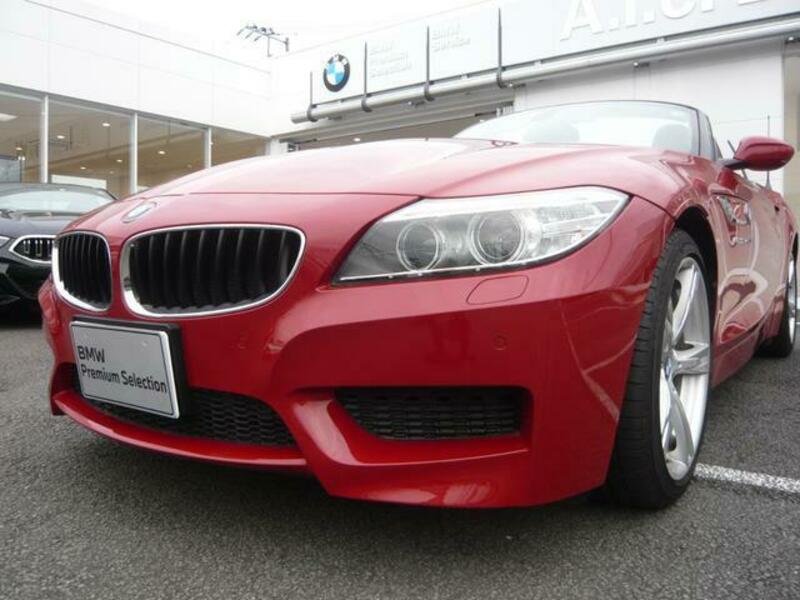 Z4