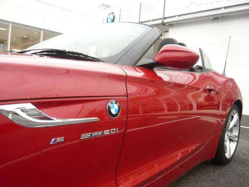 Z4