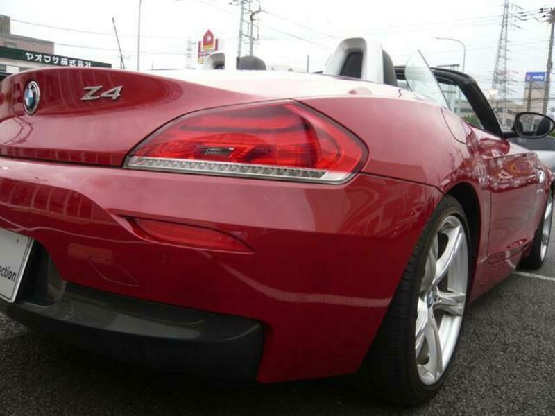 Z4