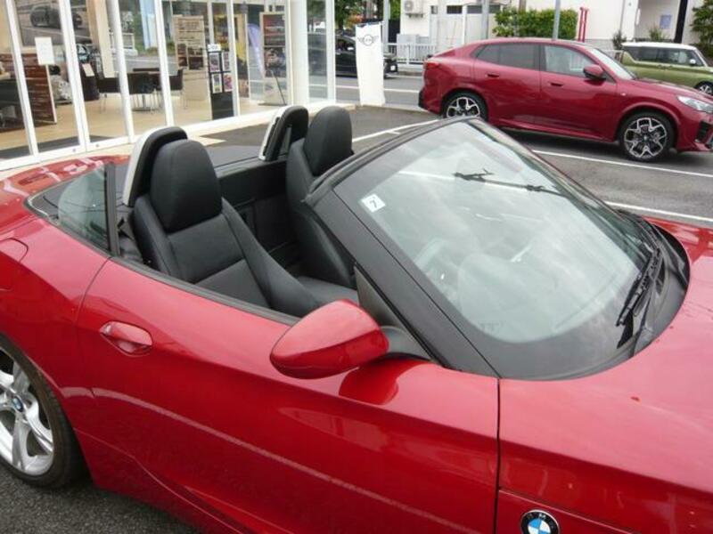 Z4