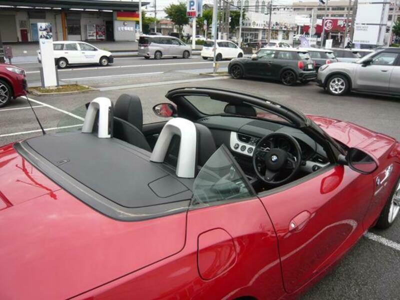 Z4