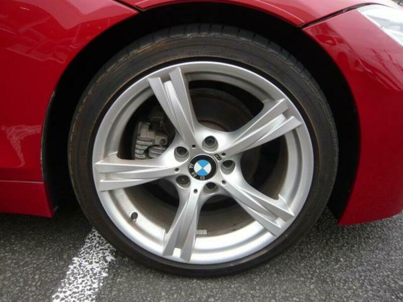 Z4