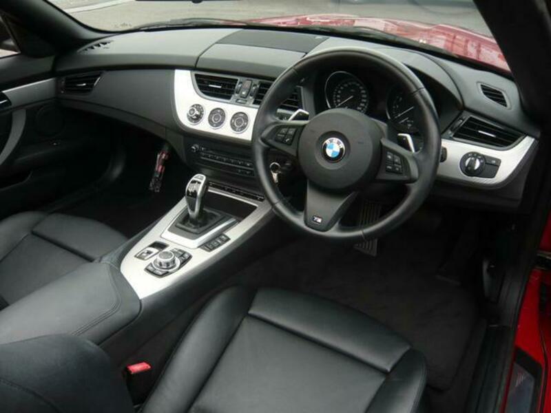 Z4