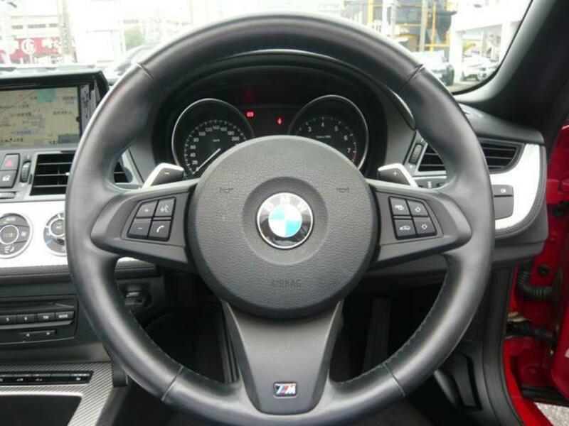 Z4