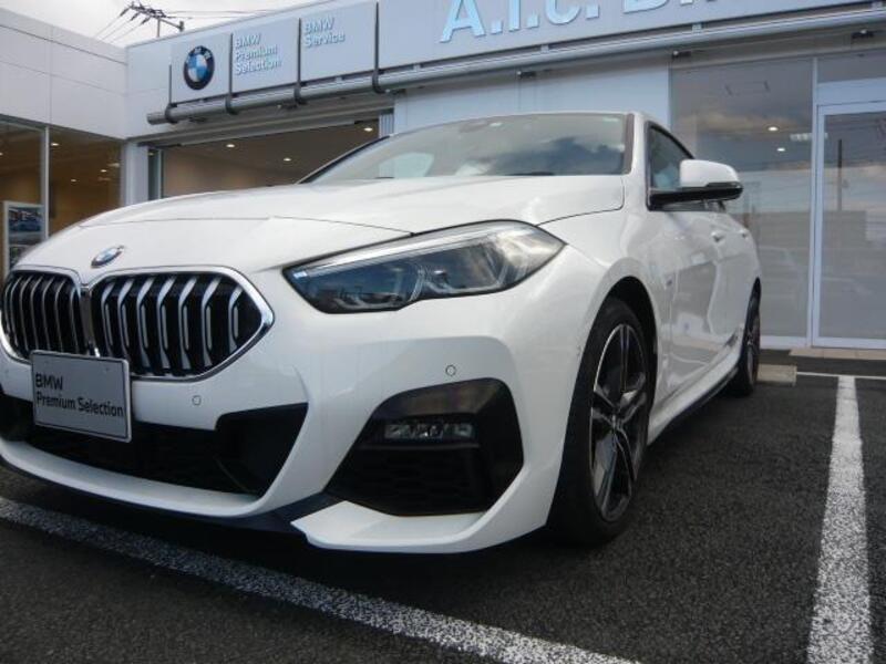 2 SERIES