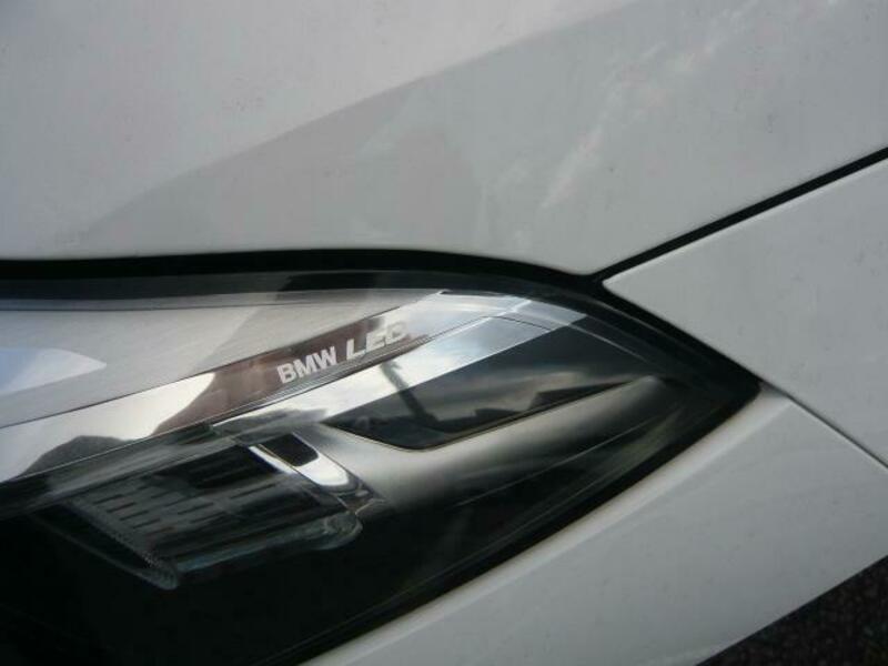 2 SERIES