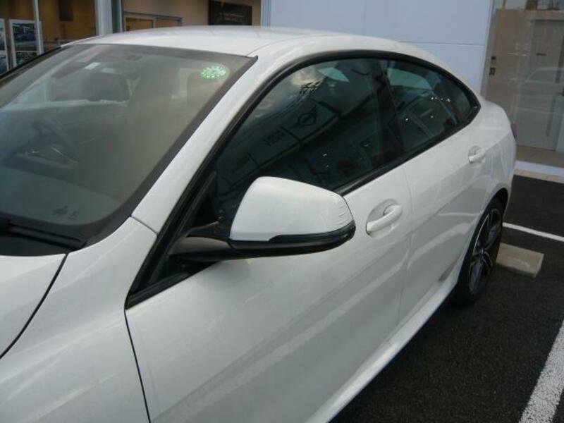 2 SERIES