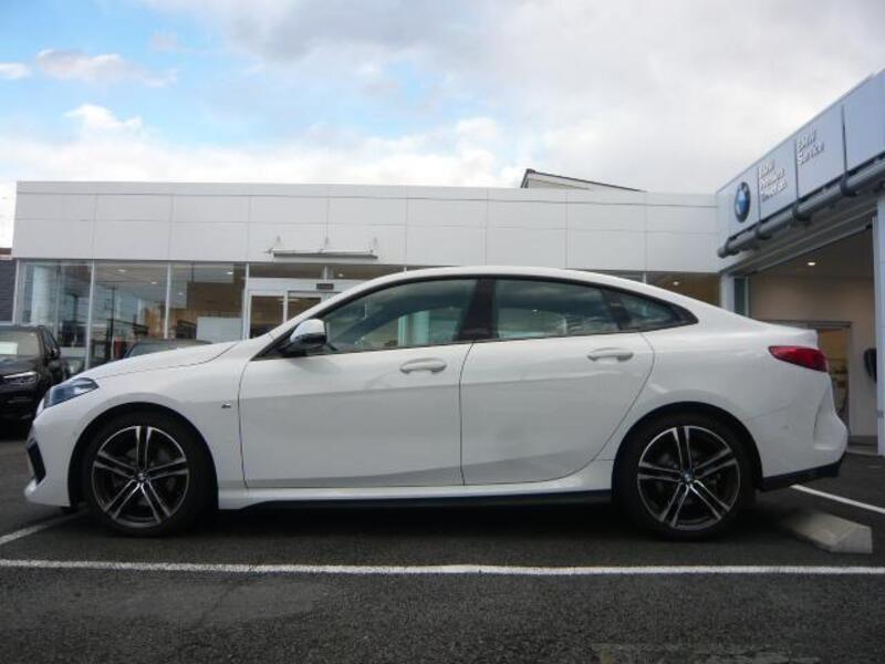 2 SERIES