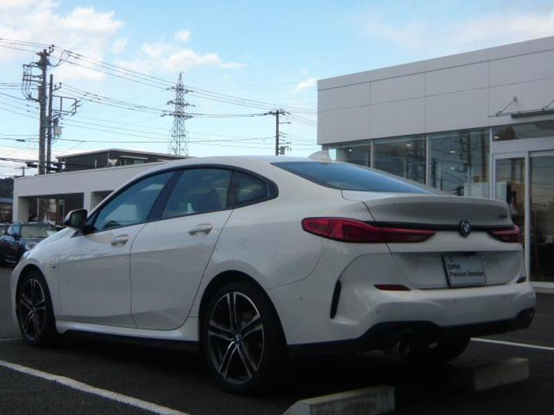 2 SERIES