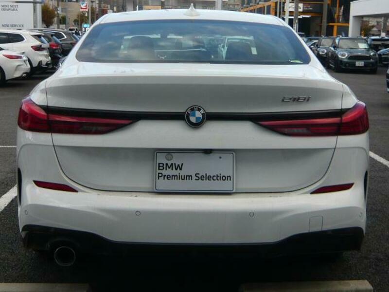 2 SERIES