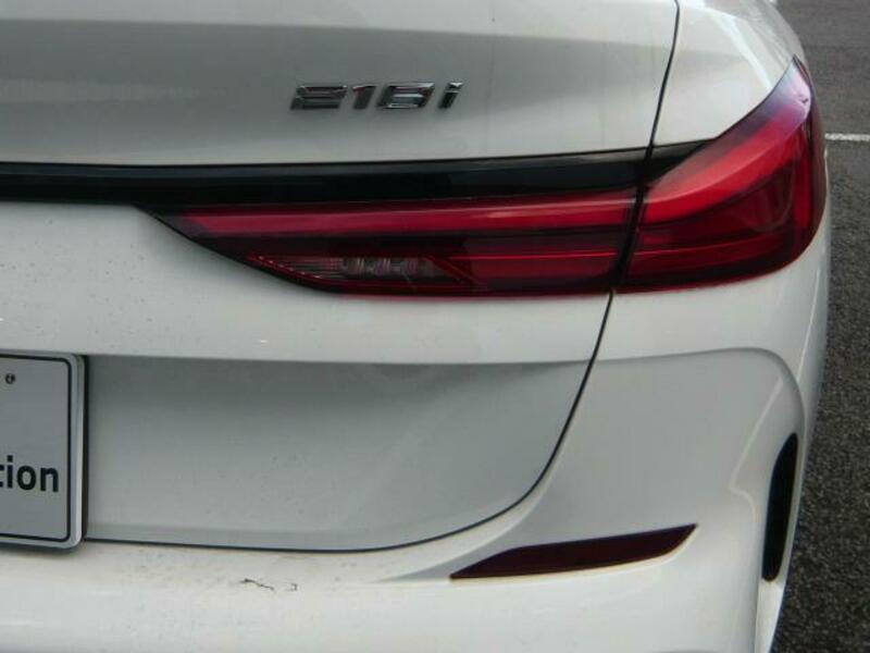 2 SERIES