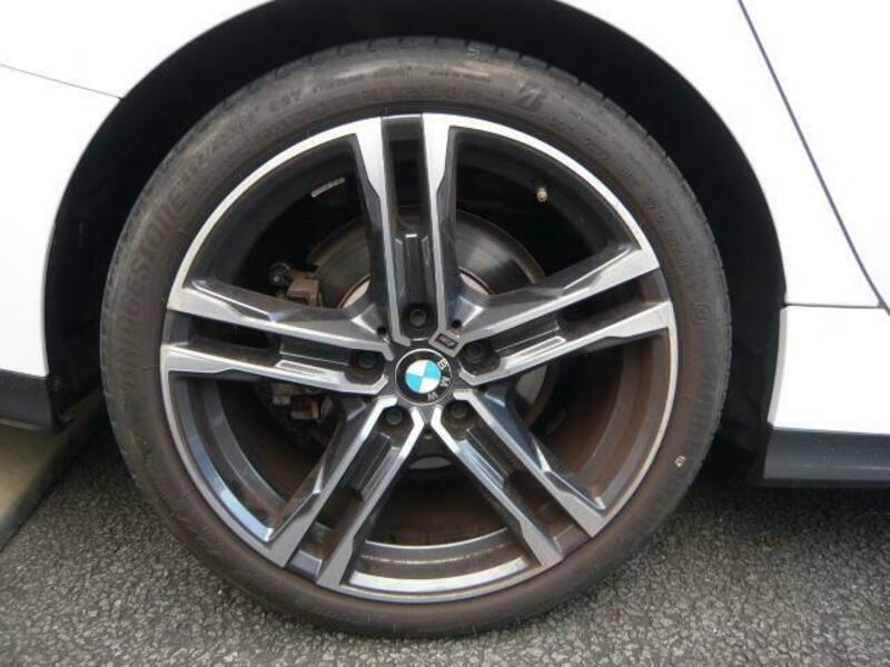 2 SERIES