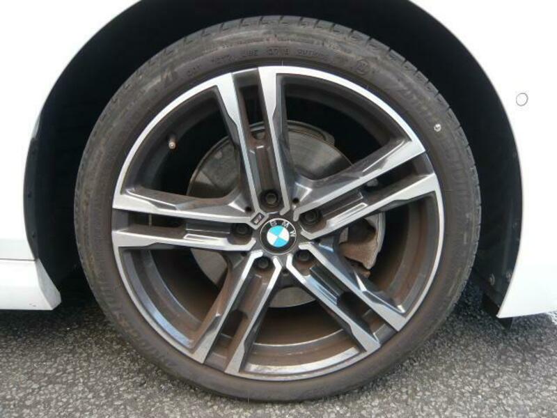 2 SERIES