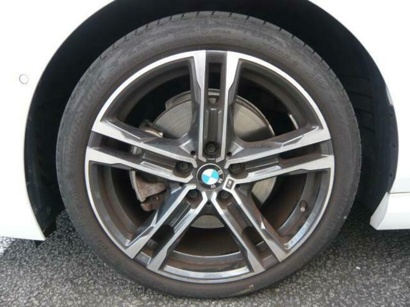 2 SERIES