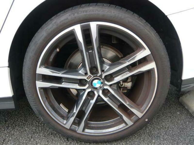 2 SERIES