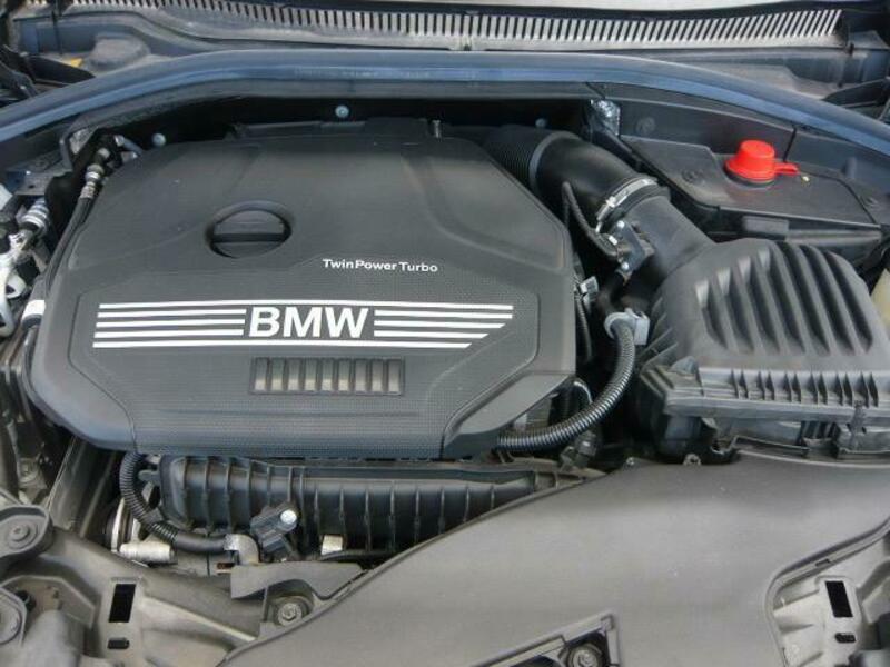 2 SERIES