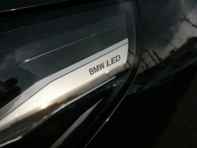 5 SERIES