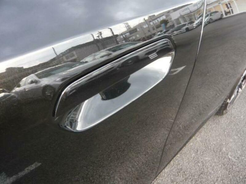 5 SERIES