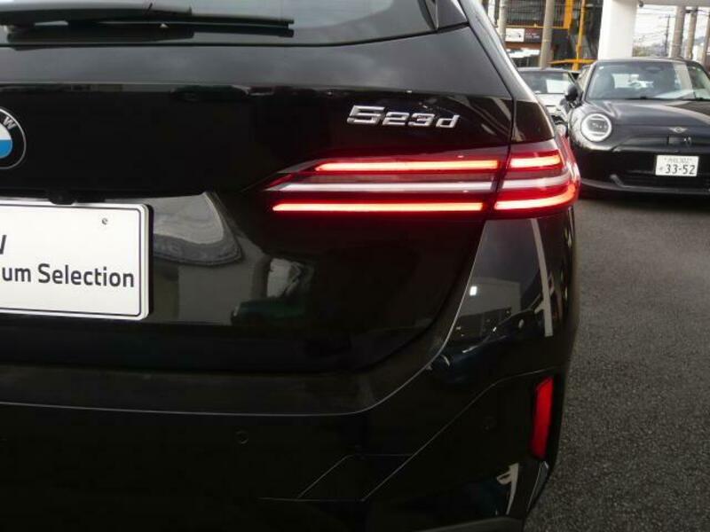 5 SERIES