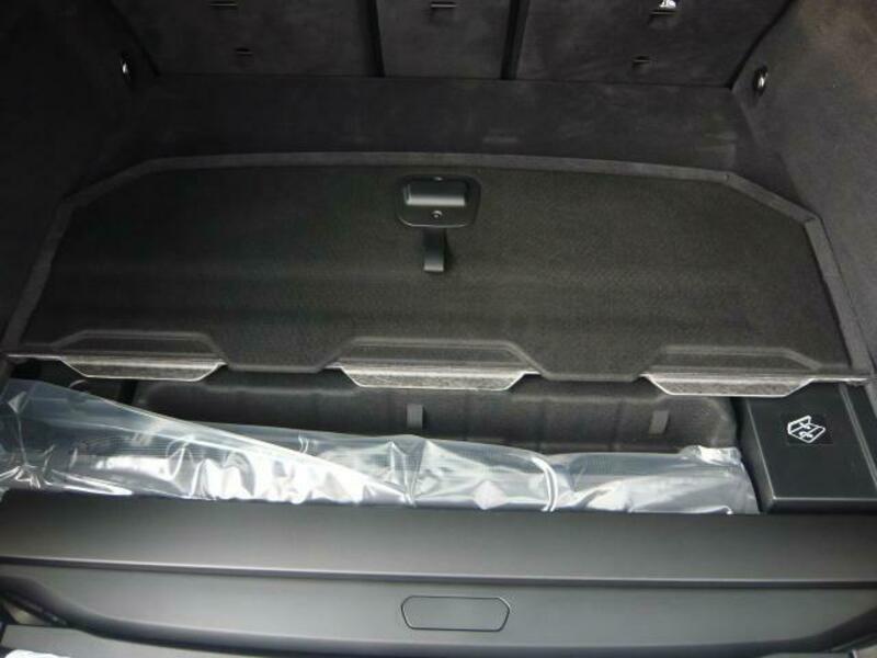 5 SERIES