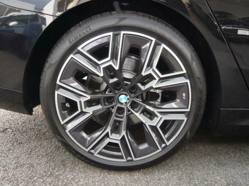 5 SERIES