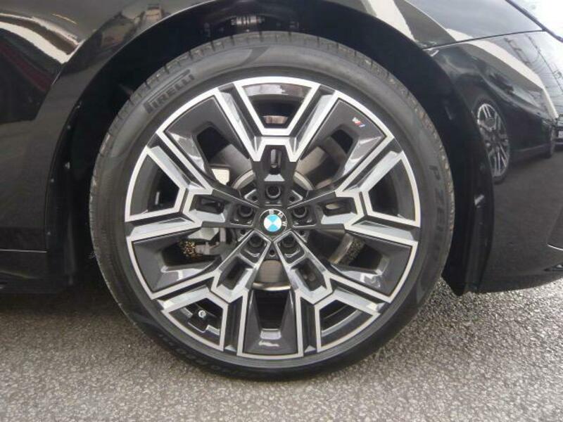 5 SERIES
