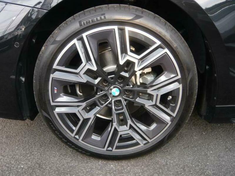 5 SERIES