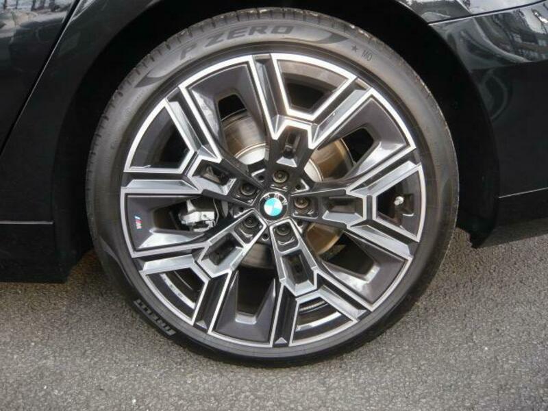5 SERIES