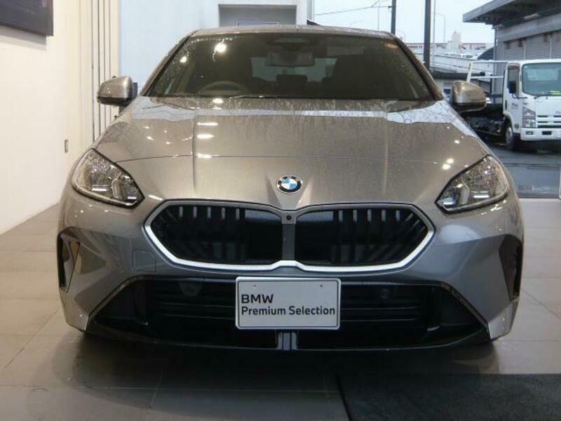 2 SERIES