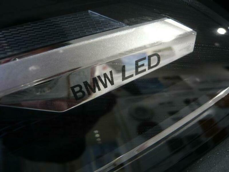 2 SERIES