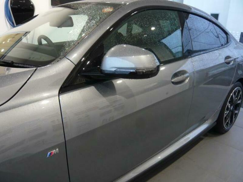 2 SERIES