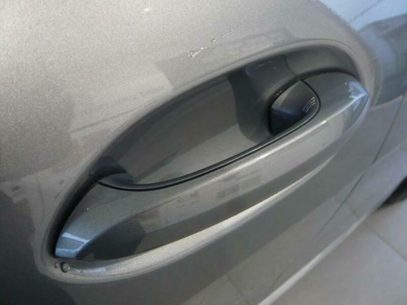 2 SERIES