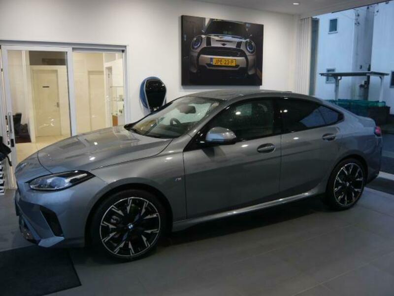 2 SERIES