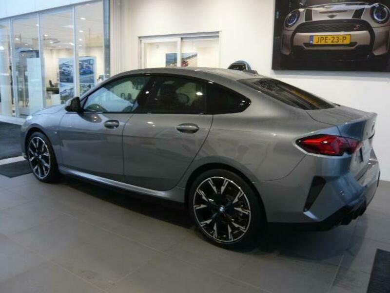 2 SERIES