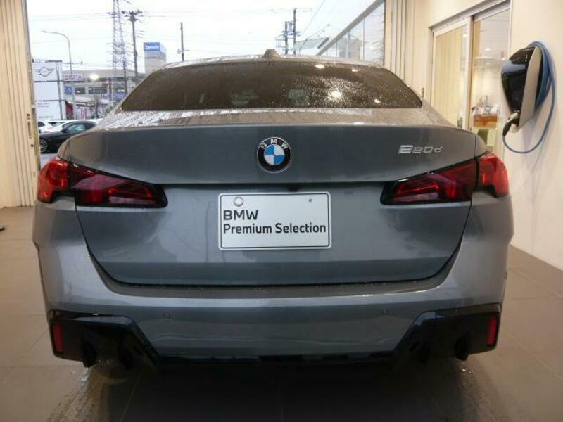 2 SERIES