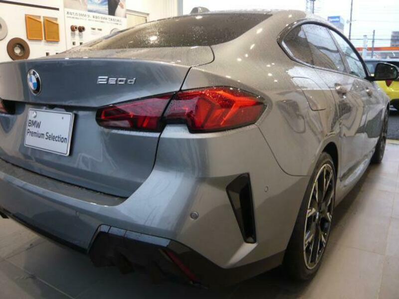 2 SERIES
