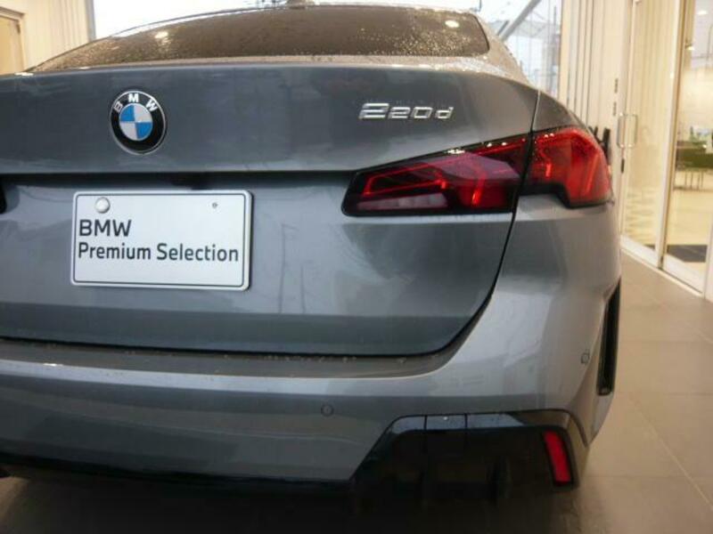 2 SERIES