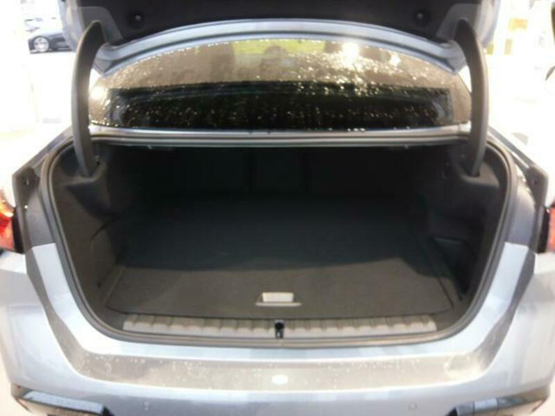 2 SERIES