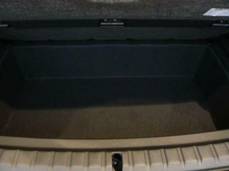 2 SERIES