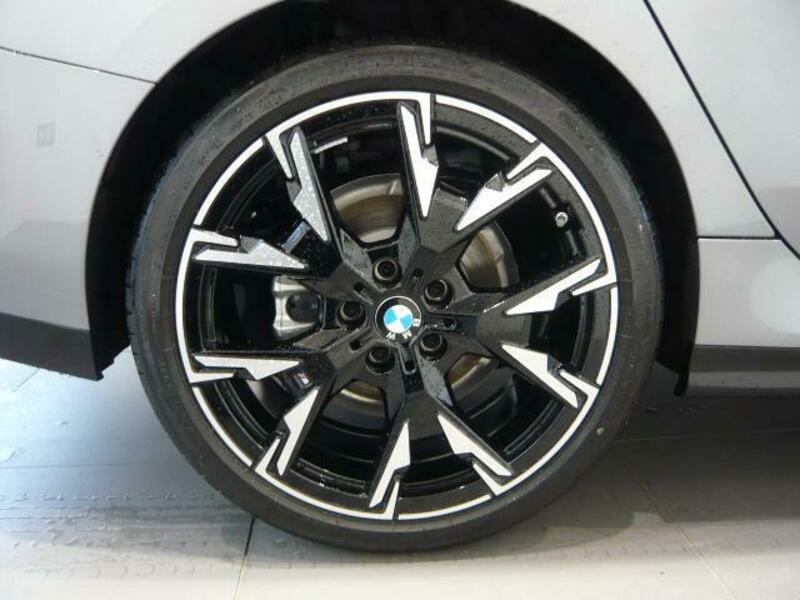 2 SERIES