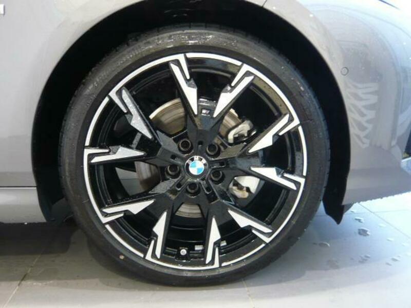 2 SERIES