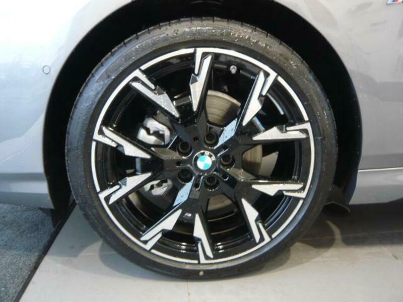 2 SERIES