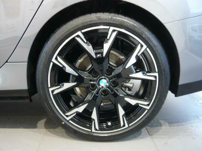 2 SERIES