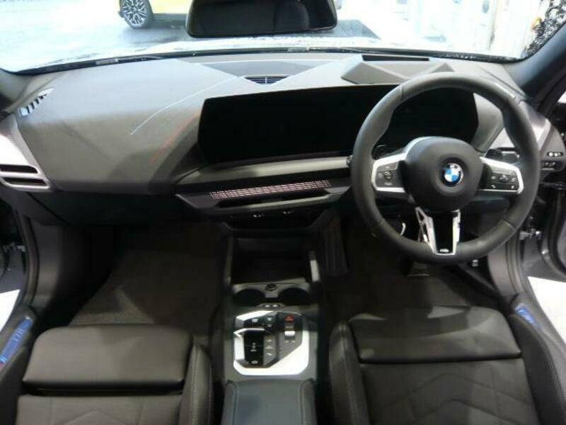 2 SERIES