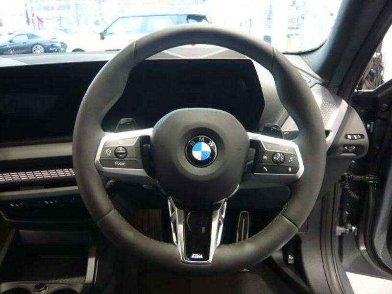 2 SERIES