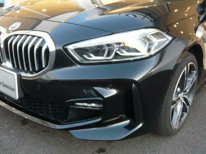 1 SERIES