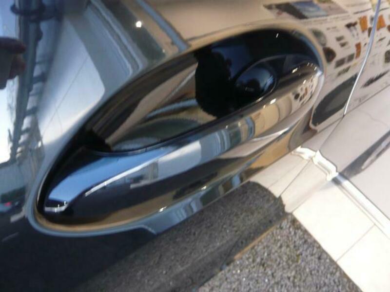 1 SERIES