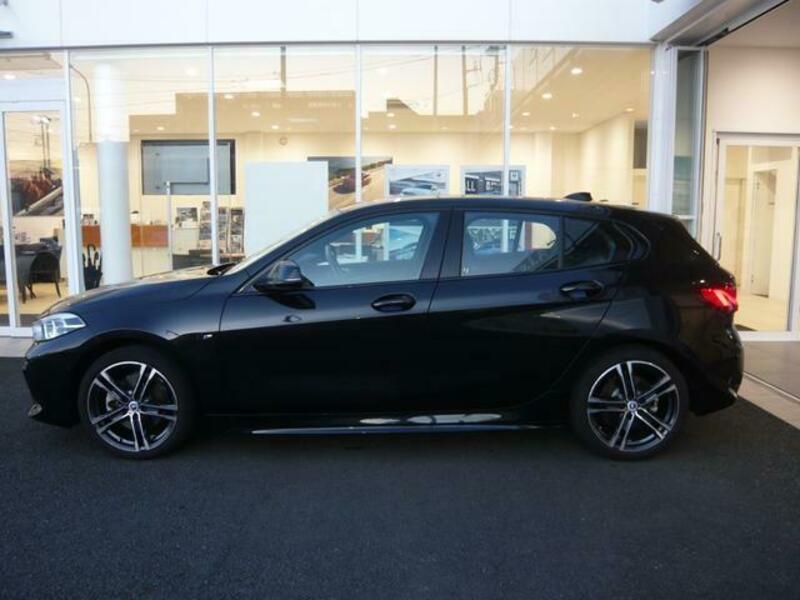 1 SERIES